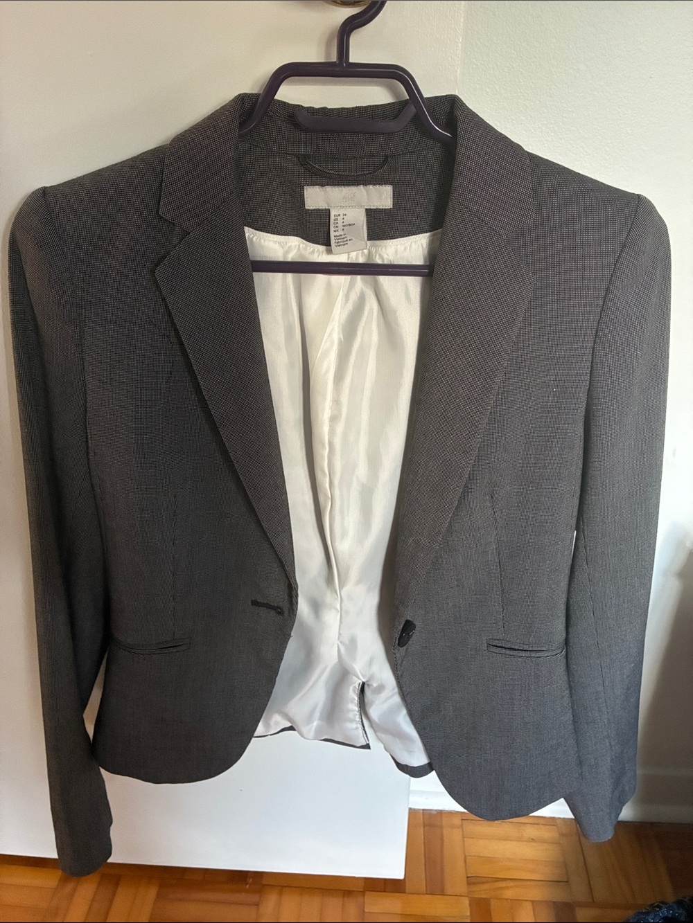 Blazer